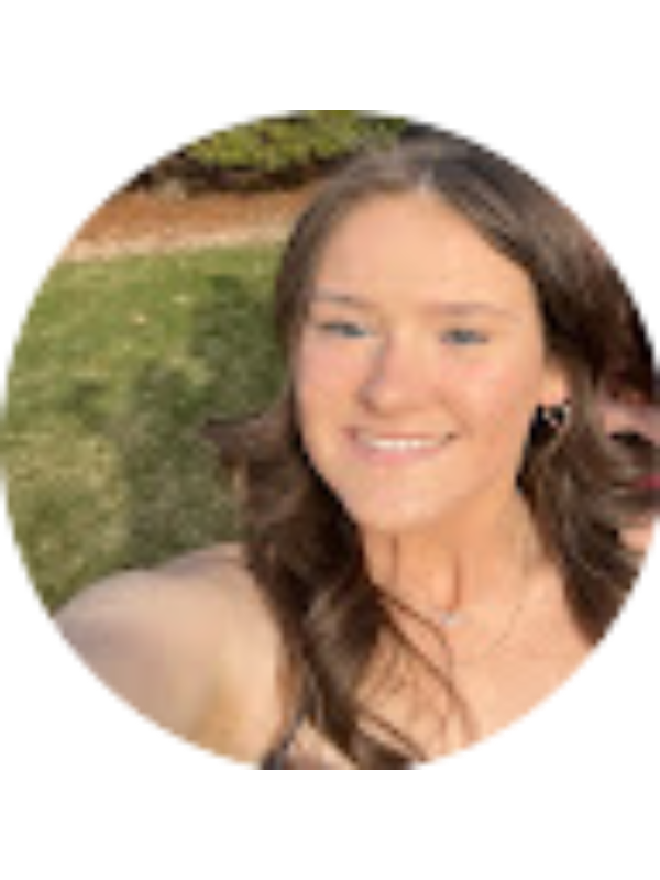 Photo of Hailey Smith