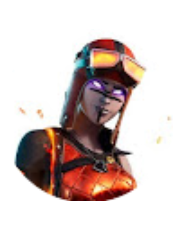 Photo of Omar Nassar