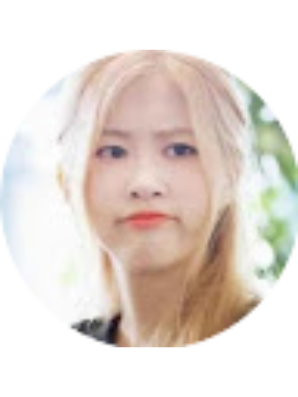 Photo of Daniela Malaver