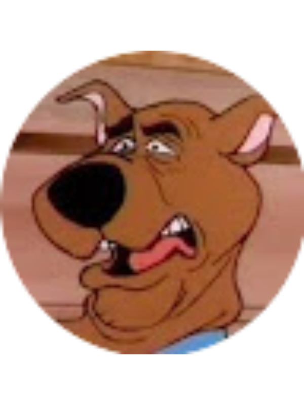 Photo of Annabell Miller _ Student - LeesvilleRdHS