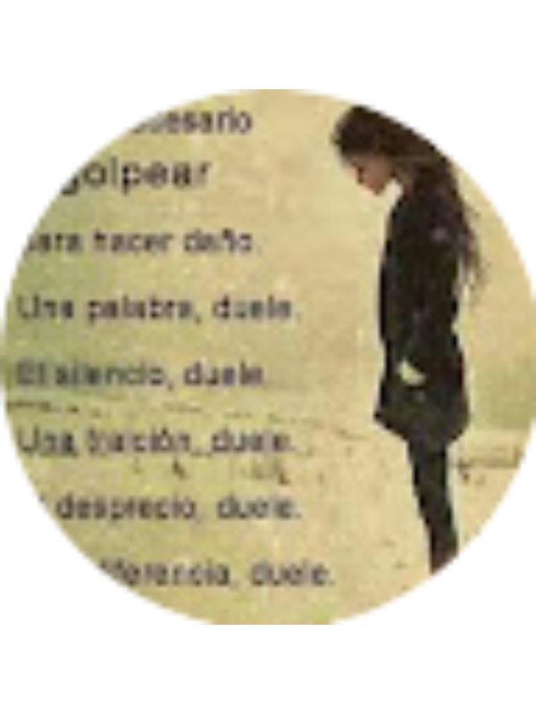 Photo of milenabojaca