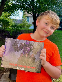 Picture of Corbin Miller