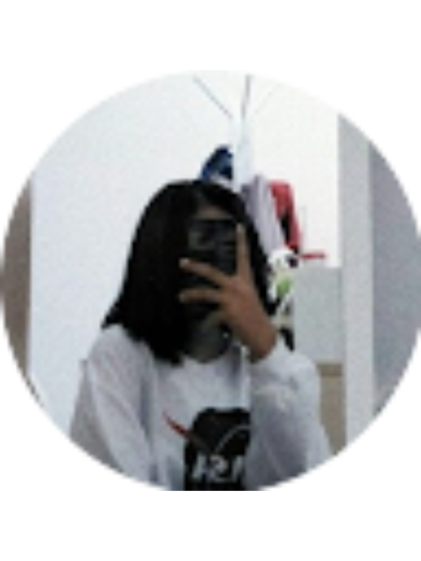 Photo of Jiya Sara Jacob 13466