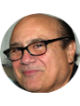 Picture of DANIEL FLAMM