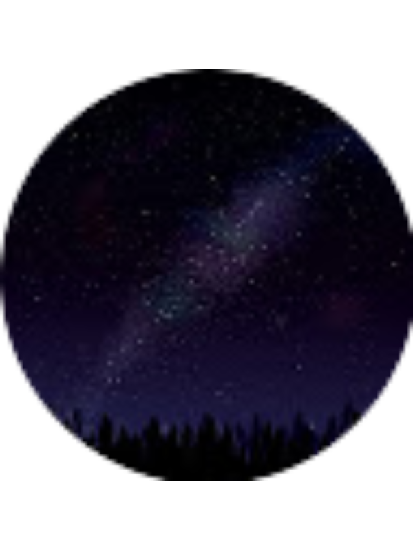 Photo of D UVAN MESA