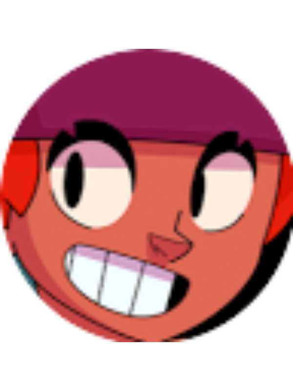 Photo of GÜNEY AKMAN