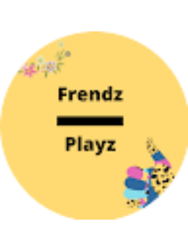 Photo of FrendzPlayz Devanshi