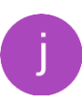 Picture of Jacky Rivas