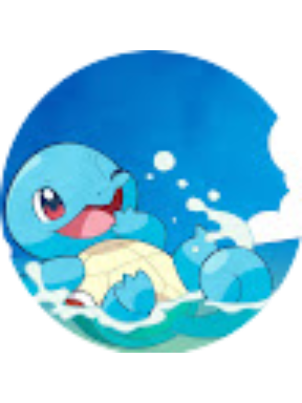 Photo of ILLYAS BADDI