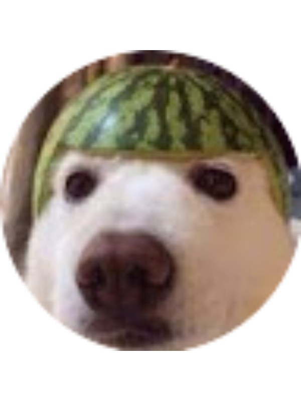 Photo of Tomas Perez