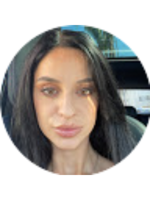 Photo of Drewanna Roper