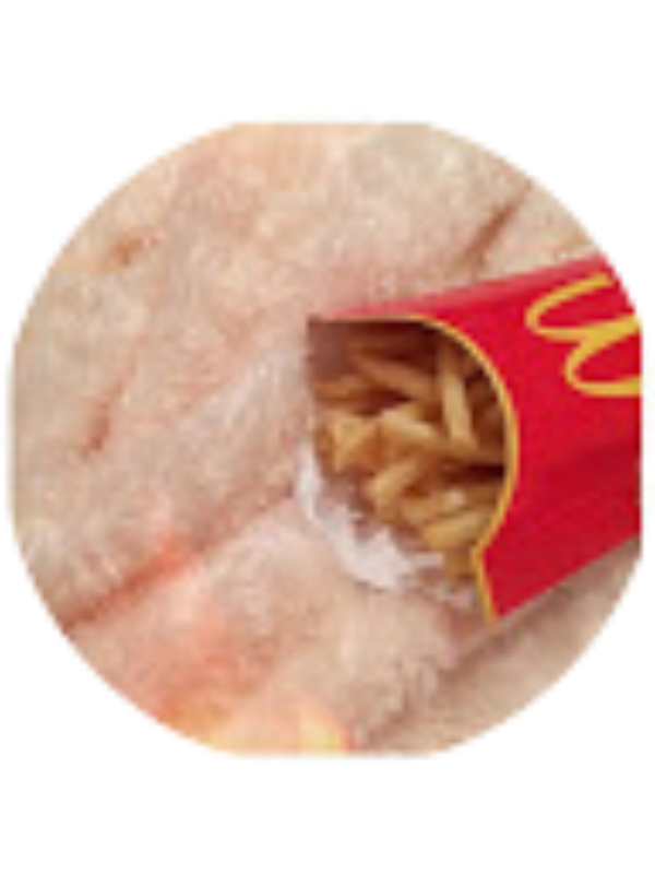 Photo of Iulia Cazacu