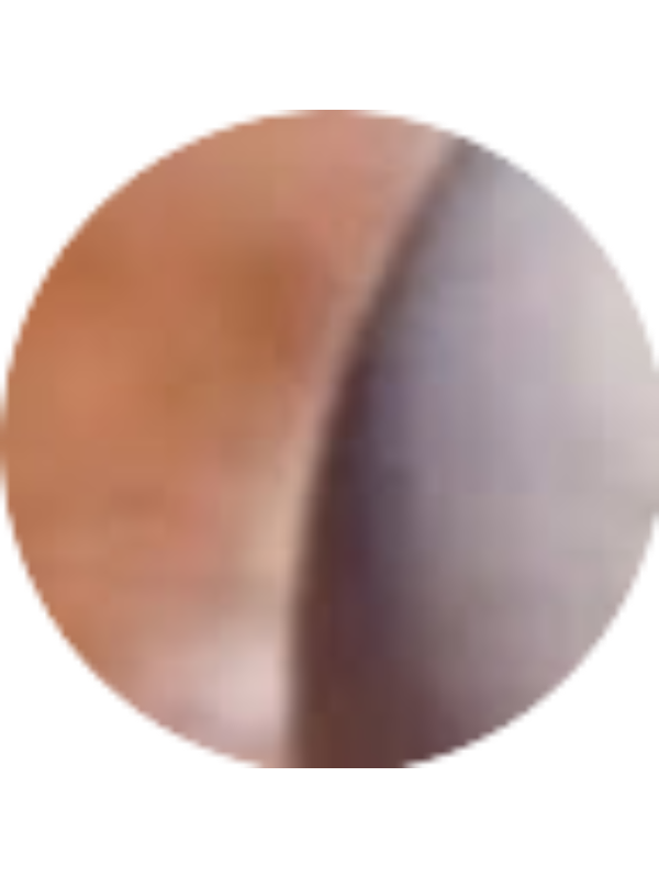 Photo of Paul Charles