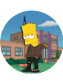 Picture of Stefan 1337