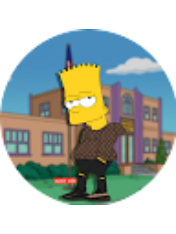Photo of Stefan 1337