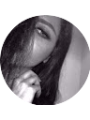 Picture of مها السليمان