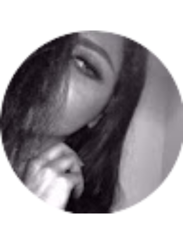 Photo of مها السليمان