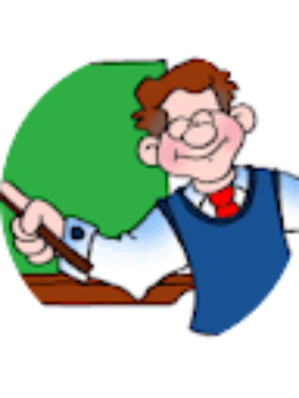 Photo of &Tau;&eta;&lambda;έ&mu;&alpha;&chi;&omicron;&sigmaf; &Gamma;&alpha;&kappa;ί&delta;&eta;&sigmaf;