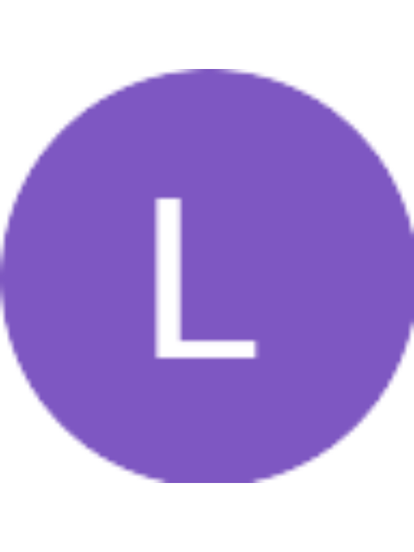 Photo of Lane Nauert