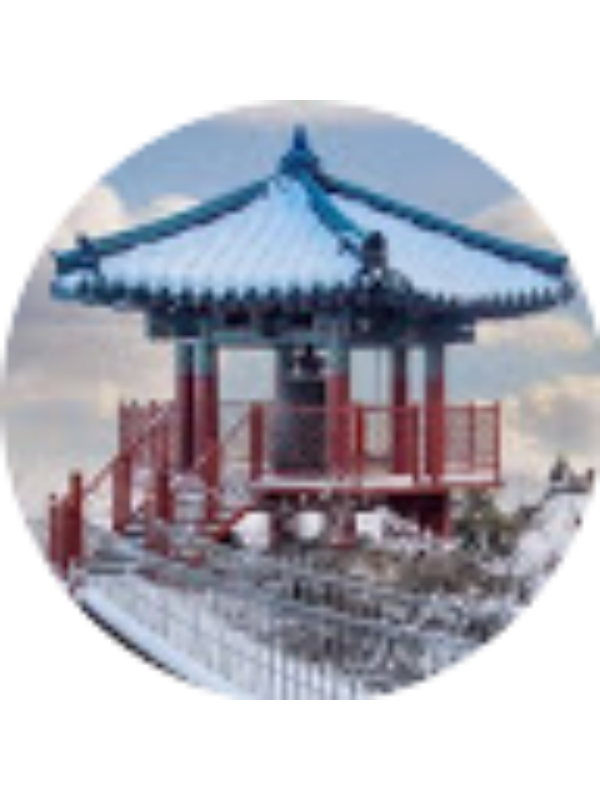 Photo of JUGATZ URRUZOLA GOENAGA