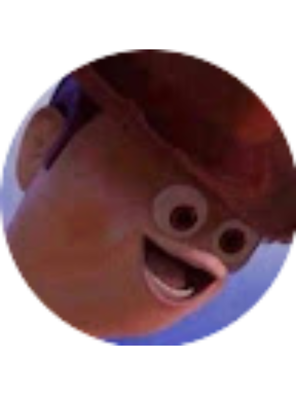 Photo of Serena Deprizio