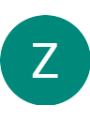 Picture of Zoe Flores