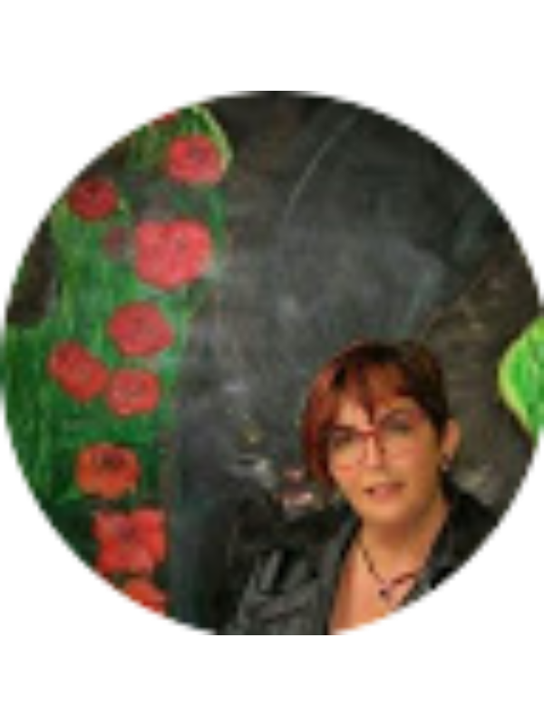 Photo of Tomasa Pala