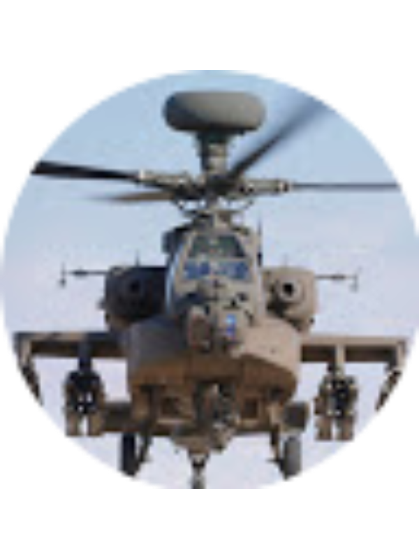 Photo of Brandon Boyett