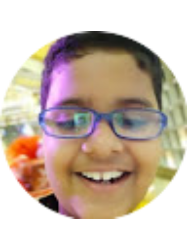 Photo of Dr Manisha Gupta