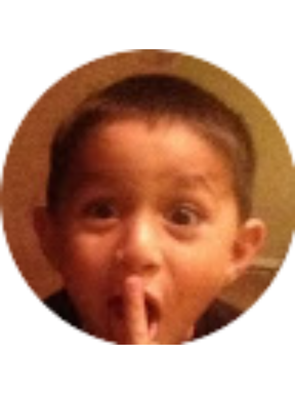 Photo of Robert Sena