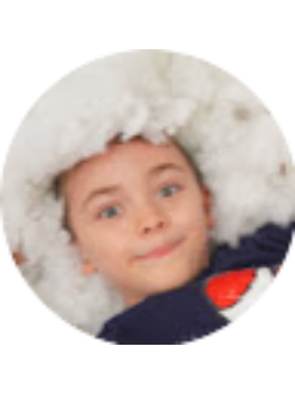 Photo of Yadan Liebermann