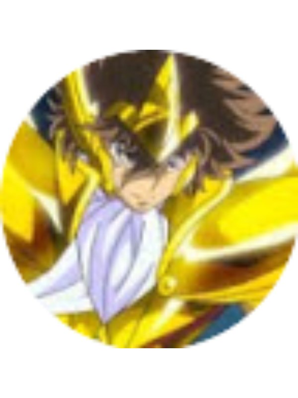 Photo of Israel Rodrigo Ochoa Mejia