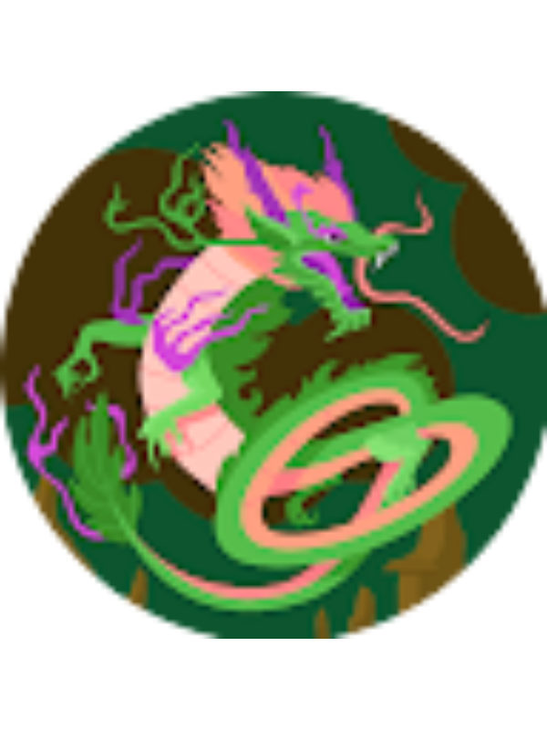 Photo of יזן חג'אזי