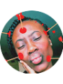 Picture of Aminata Diara