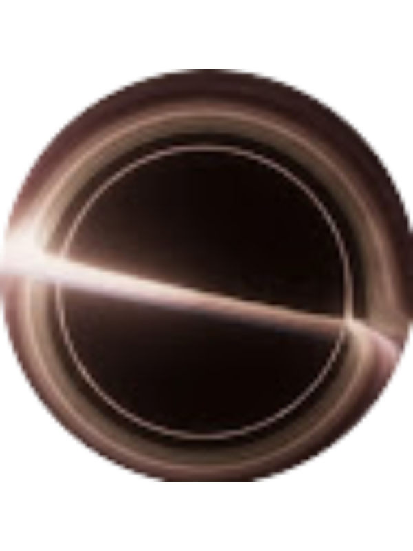 Photo of Reno, Tristan