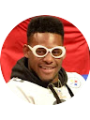 Picture of Ethan Uganiza
