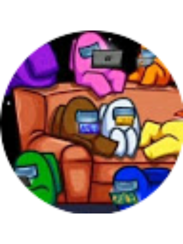 Photo of Among us Funny moments