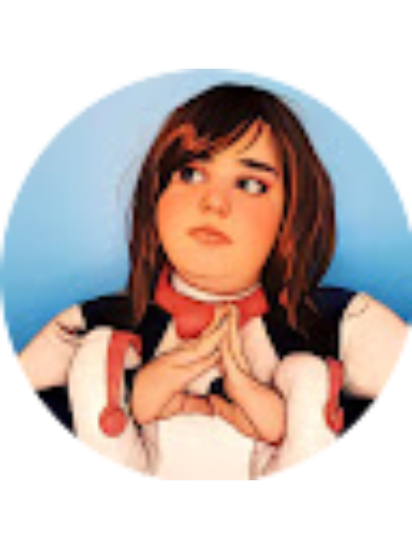 Photo of Ciarra Williams