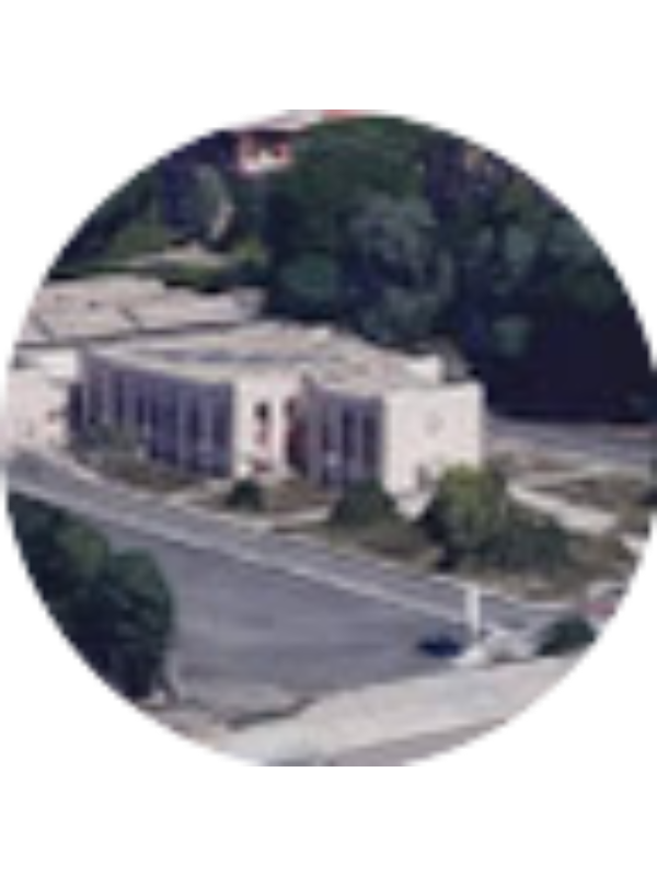 Photo of C.F.P. Civitavecchia