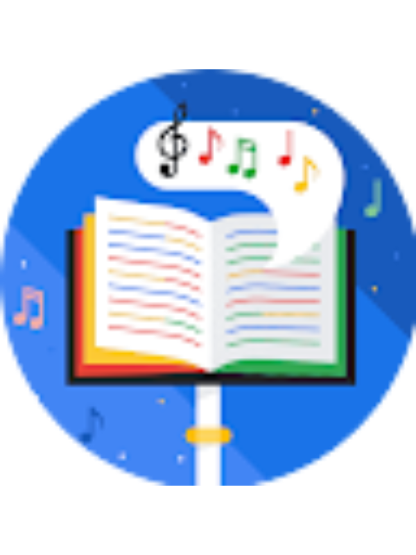 Photo of Carmela Caliendo