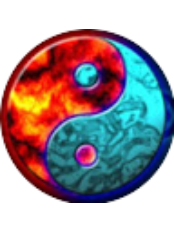 Photo of Jared Williams