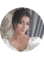 Picture of Занет Мария