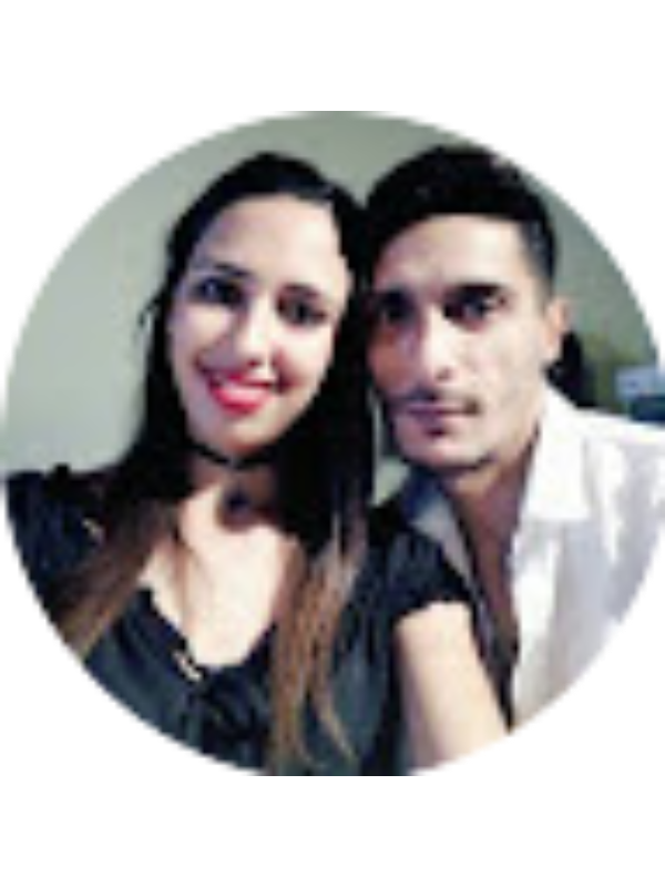 Photo of Mar&iacute;a Anselmi