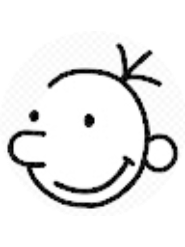 Photo of Nicole Lulla