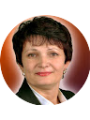 Picture of Мария Демянчик
