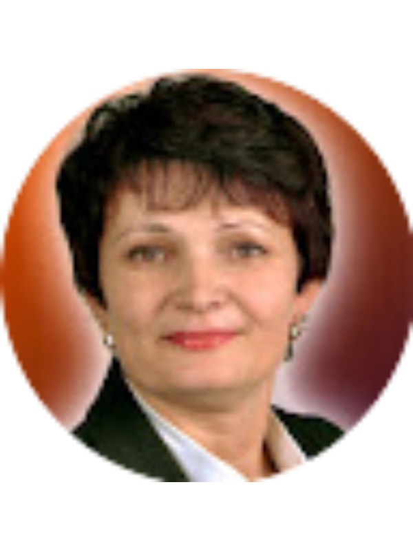 Photo of Мария Демянчик