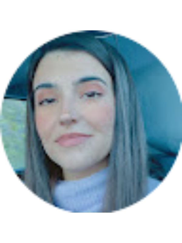 Photo of Κωνσταντίνα Κωλέτα