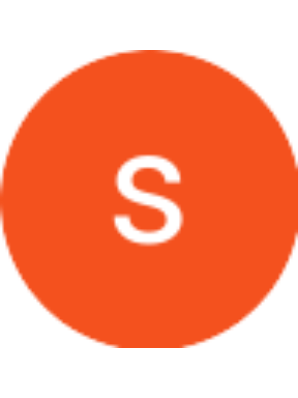 Photo of Skye Starkweather