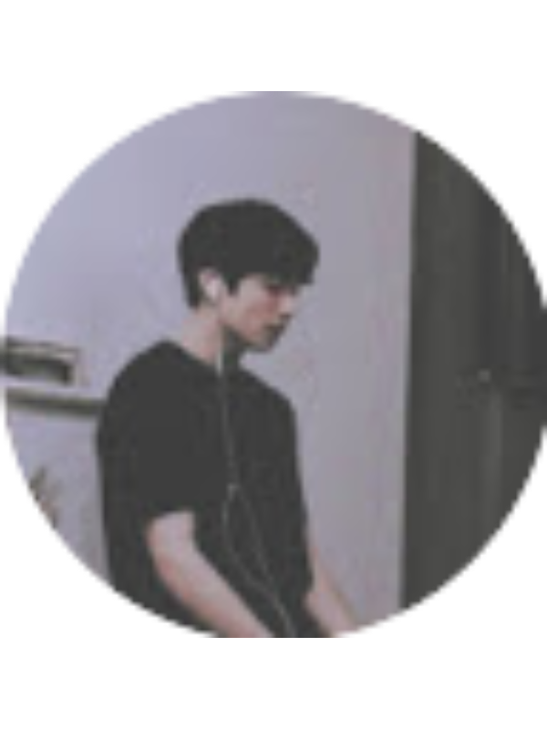 Photo of Sumaia Sultana