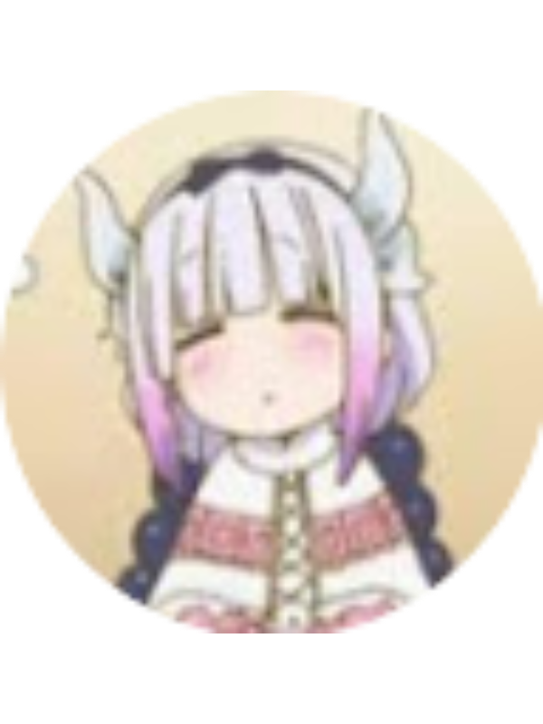 Photo of Kayla Leggette